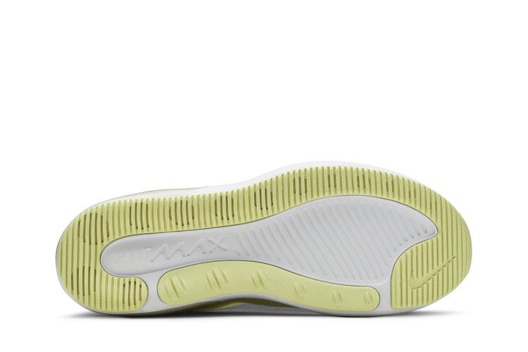 Кроссовки Nike Wmns Air Max Dia LX 'Luminous Green'