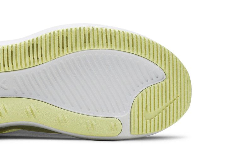 Кроссовки Nike Wmns Air Max Dia LX 'Luminous Green'