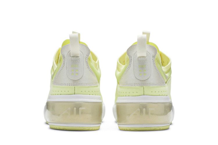 Кроссовки Nike Wmns Air Max Dia LX 'Luminous Green'