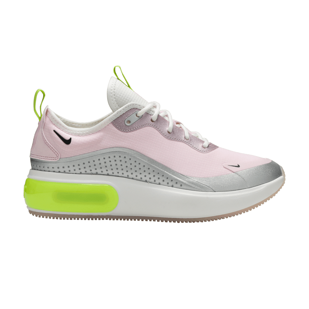 wmns-air-max-dia-pink-foam-ci9910-600