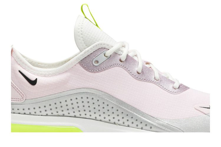 Кроссовки Nike Wmns Air Max Dia 'Pink Foam'
