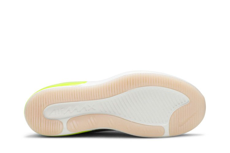 Кроссовки Nike Wmns Air Max Dia 'Pink Foam'