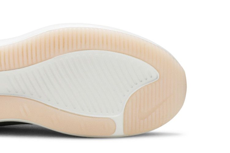 Кроссовки Nike Wmns Air Max Dia 'Pink Foam'