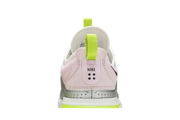 Кроссовки Nike Wmns Air Max Dia 'Pink Foam'