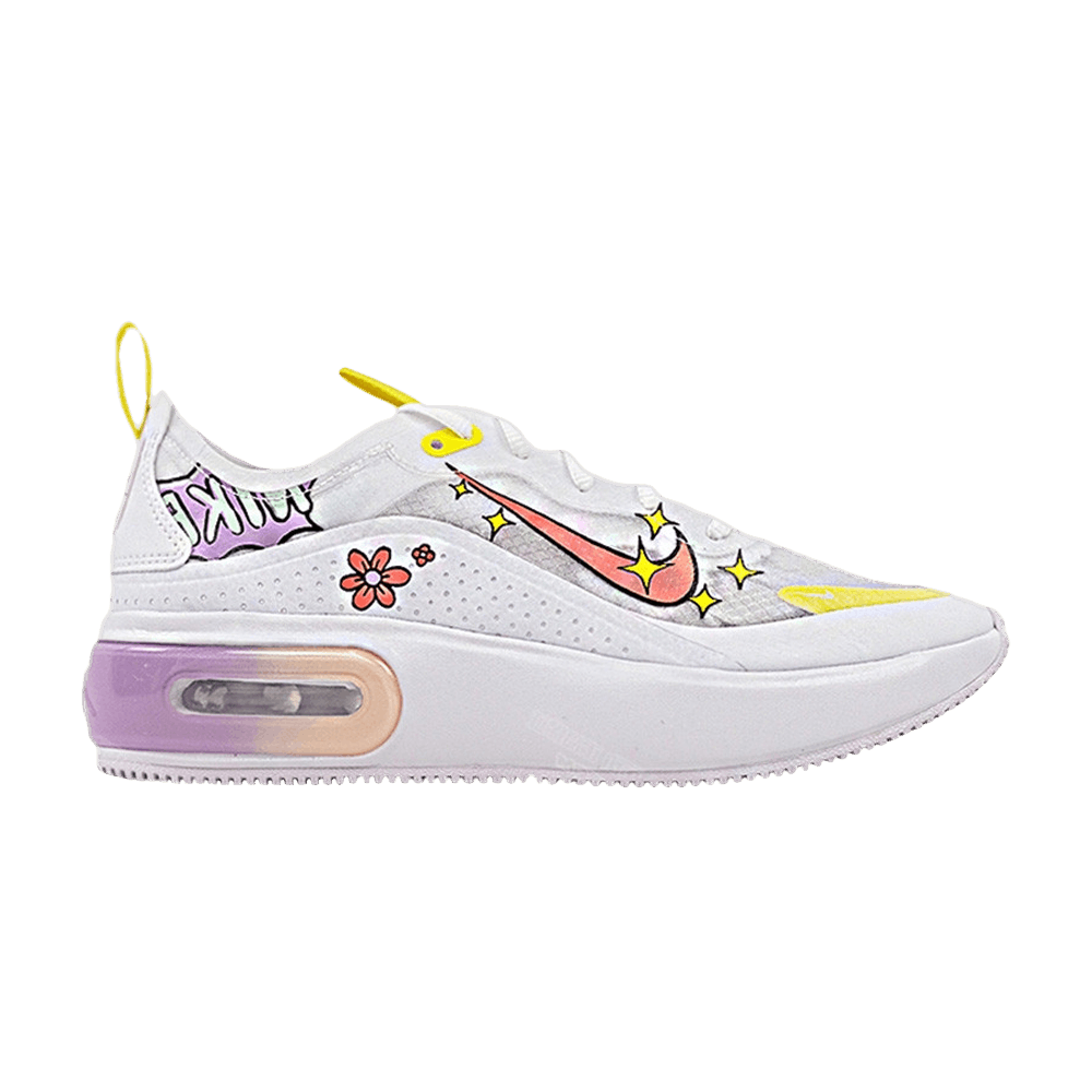 wmns-air-max-dia-se-diamond-floral-cw2632-181