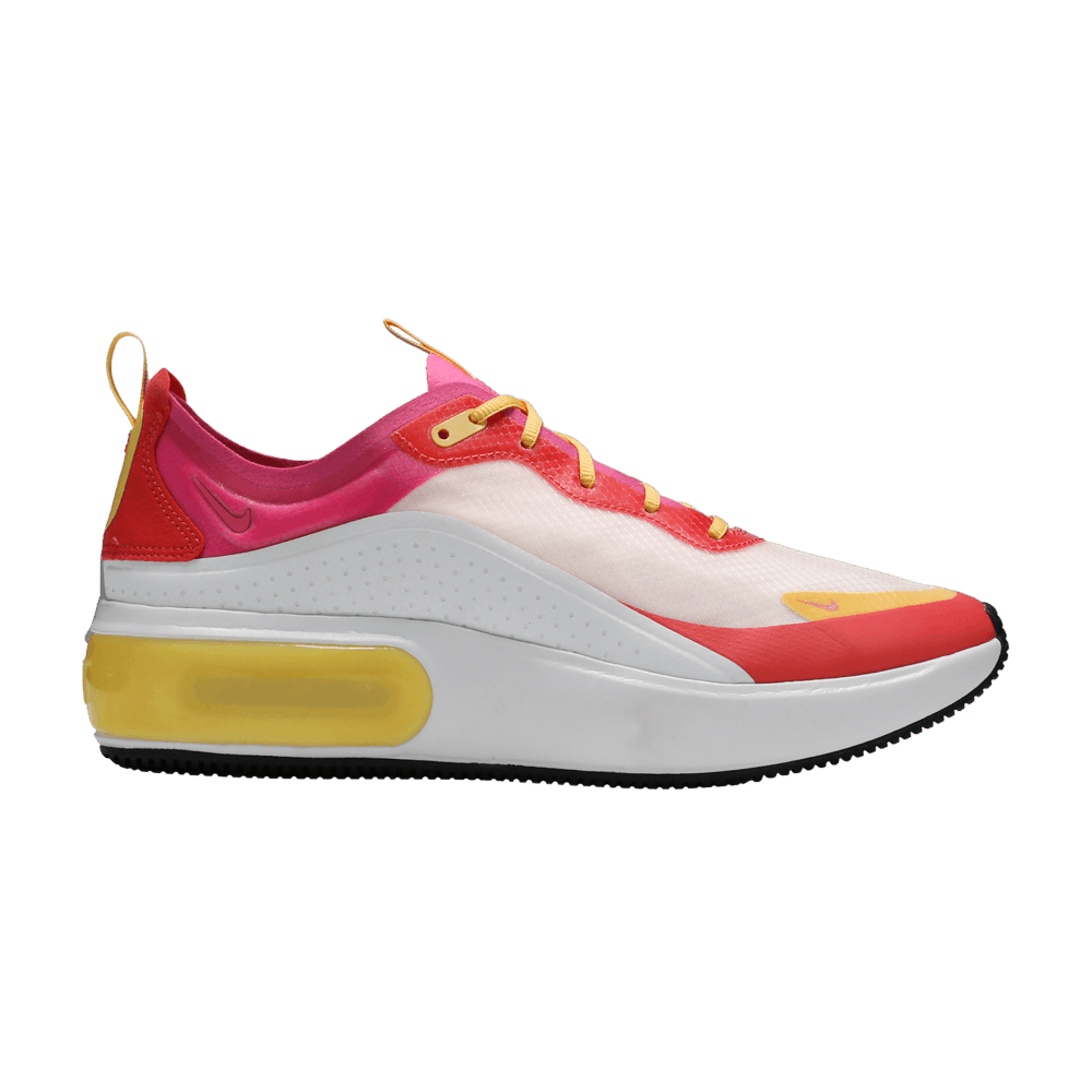 wmns-air-max-dia-se-laser-fuchsia-ar7410-102