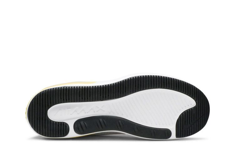 Кроссовки Nike Wmns Air Max Dia SE 'Laser Fuchsia'