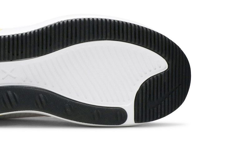 Кроссовки Nike Wmns Air Max Dia SE 'Laser Fuchsia'