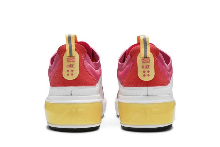 Кроссовки Nike Wmns Air Max Dia SE 'Laser Fuchsia'