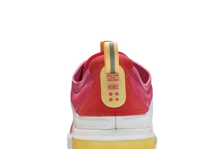 Кроссовки Nike Wmns Air Max Dia SE 'Laser Fuchsia'