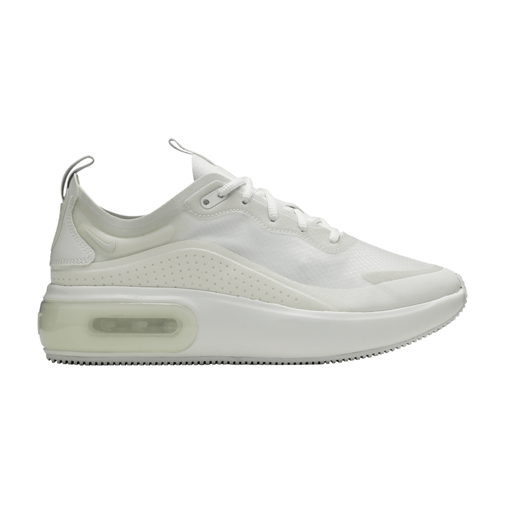 wmns-air-max-dia-se-mettallic-silve-ar7410-105