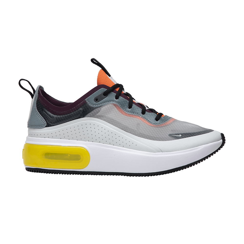 wmns-air-max-dia-se-off-white-av4146-001
