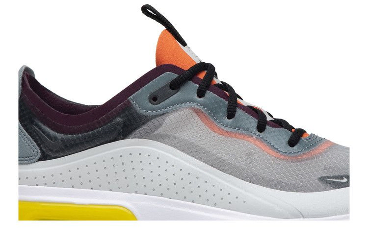 Кроссовки Nike Wmns Air Max Dia SE 'Aviator Grey'