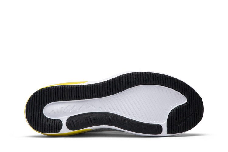 Кроссовки Nike Wmns Air Max Dia SE 'Aviator Grey'