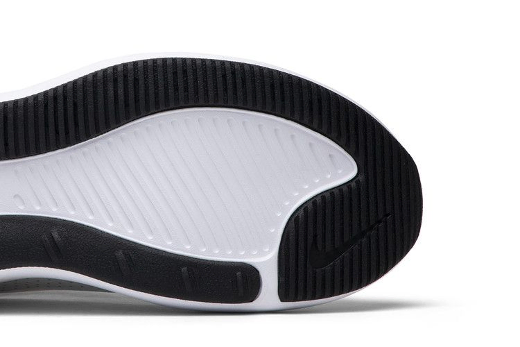 Кроссовки Nike Wmns Air Max Dia SE 'Aviator Grey'