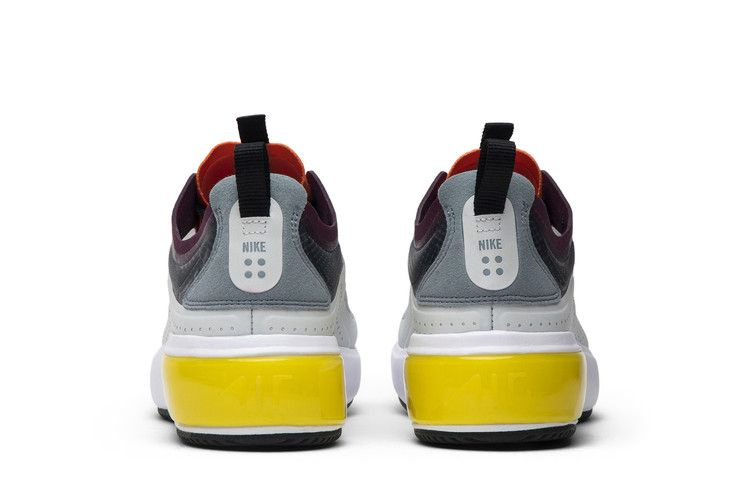 Кроссовки Nike Wmns Air Max Dia SE 'Aviator Grey'