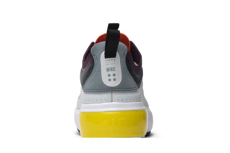 Кроссовки Nike Wmns Air Max Dia SE 'Aviator Grey'