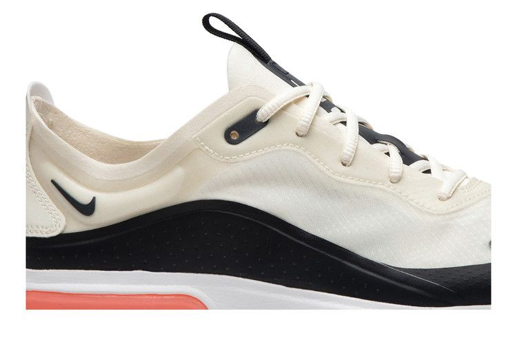 Кроссовки Nike Wmns Air Max Dia SE 'Pale Ivory'