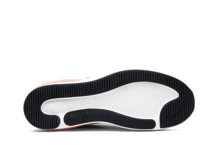 Кроссовки Nike Wmns Air Max Dia SE 'Pale Ivory'