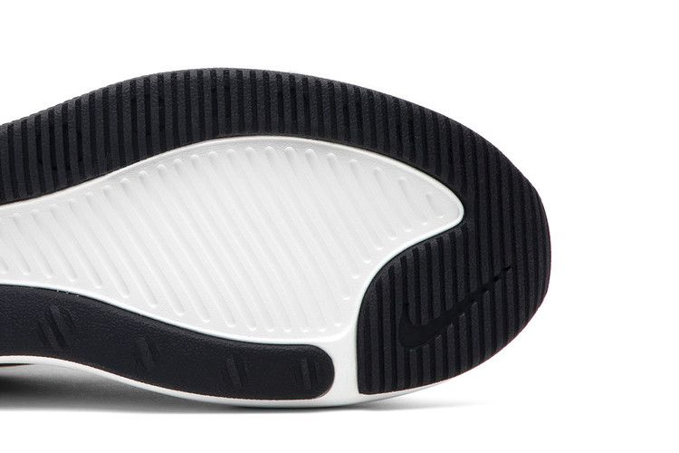 Кроссовки Nike Wmns Air Max Dia SE 'Pale Ivory'