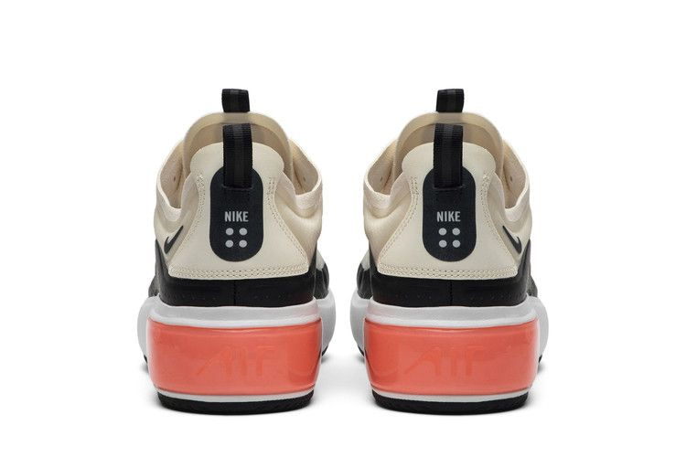 Кроссовки Nike Wmns Air Max Dia SE 'Pale Ivory'