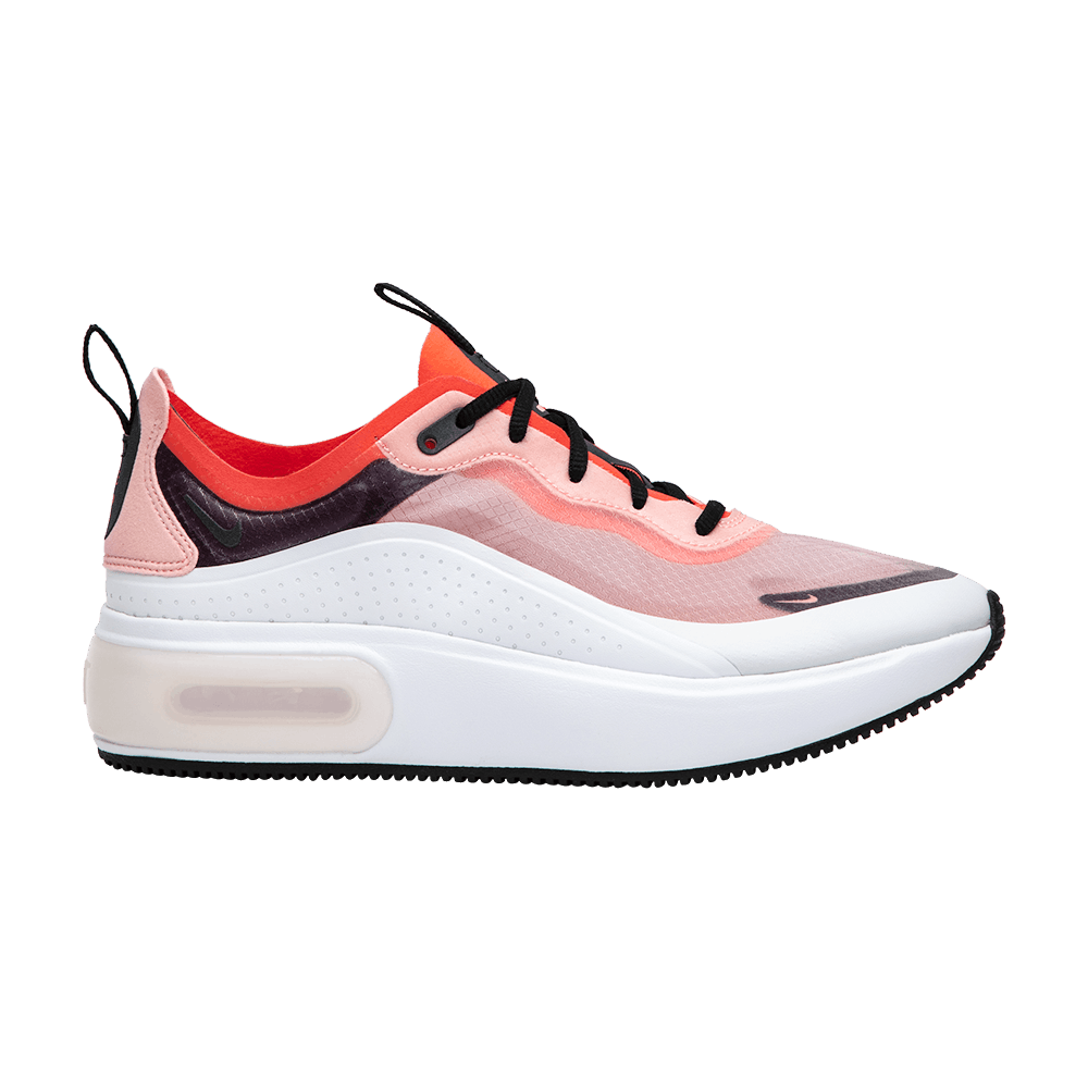 wmns-air-max-dia-se-pink-av4146-100