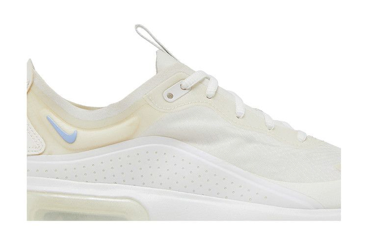 Кроссовки Nike Wmns Air Max Dia SE 'Summit White'