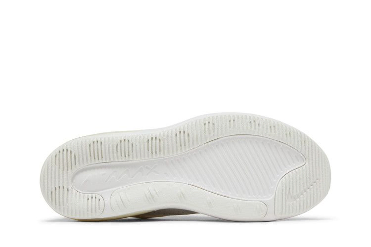 Кроссовки Nike Wmns Air Max Dia SE 'Summit White'
