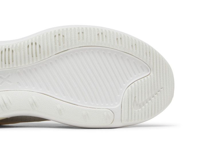 Кроссовки Nike Wmns Air Max Dia SE 'Summit White'