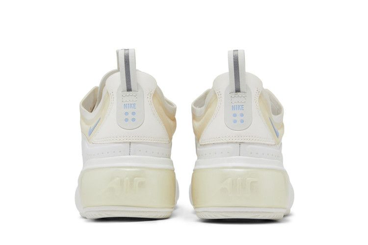 Кроссовки Nike Wmns Air Max Dia SE 'Summit White'