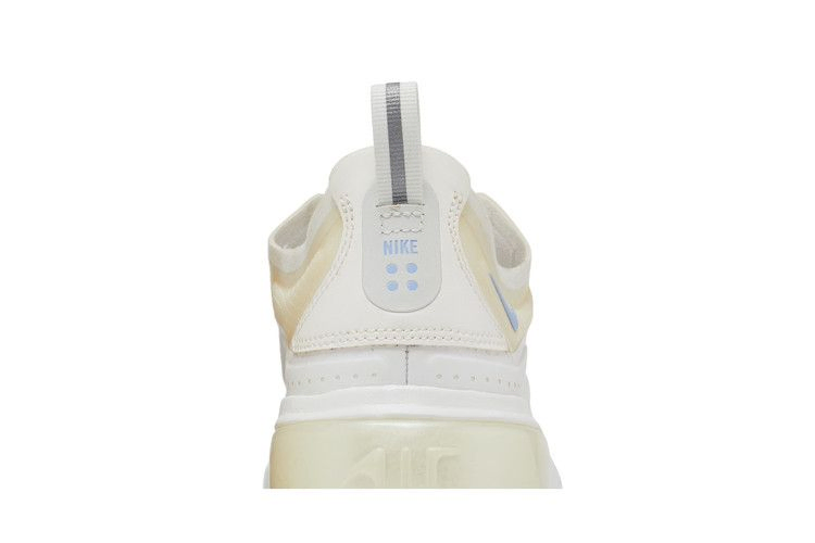 Кроссовки Nike Wmns Air Max Dia SE 'Summit White'