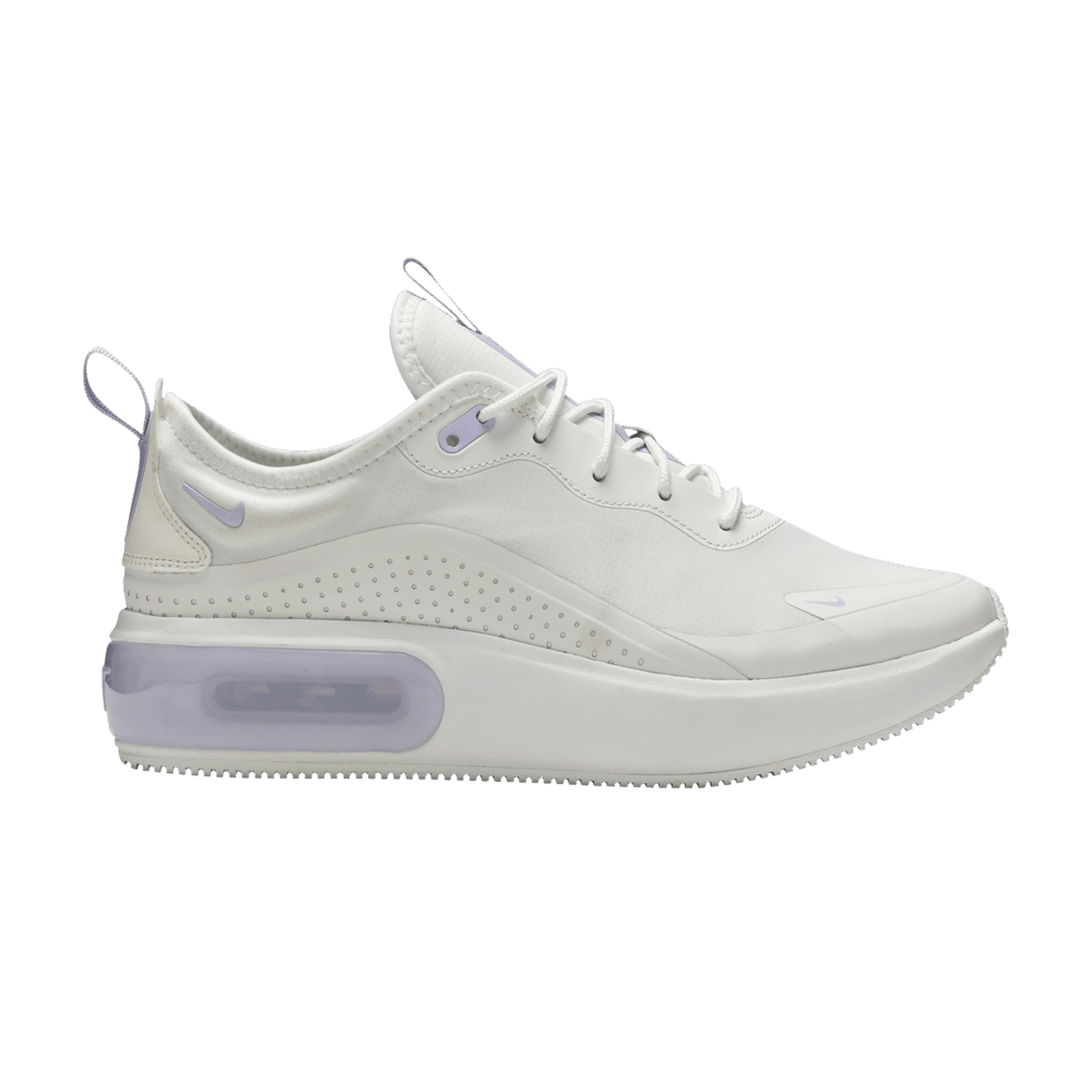 wmns-air-max-dia-summit-white-aq4312-104