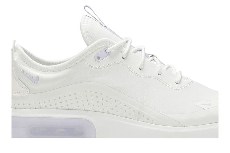 Кроссовки Nike Wmns Air Max Dia 'Summit White'