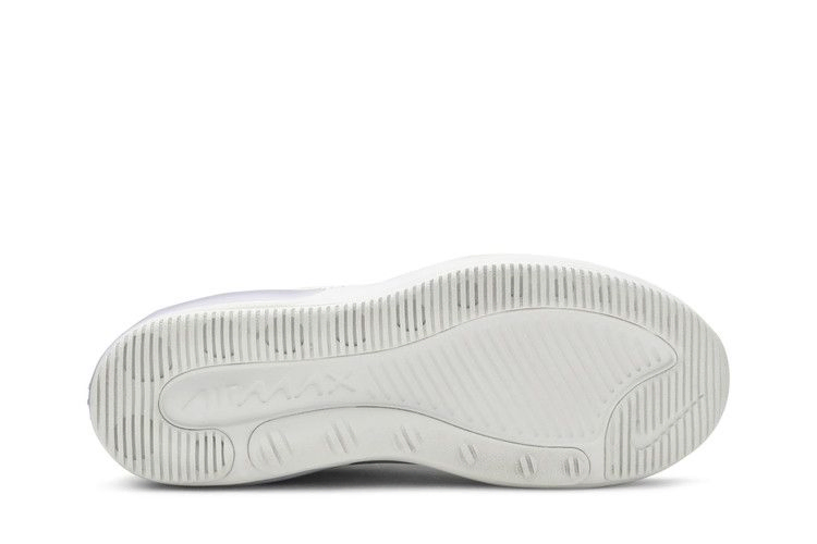 Кроссовки Nike Wmns Air Max Dia 'Summit White'