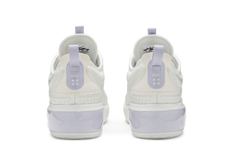 Кроссовки Nike Wmns Air Max Dia 'Summit White'