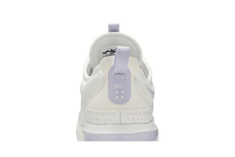 Кроссовки Nike Wmns Air Max Dia 'Summit White'