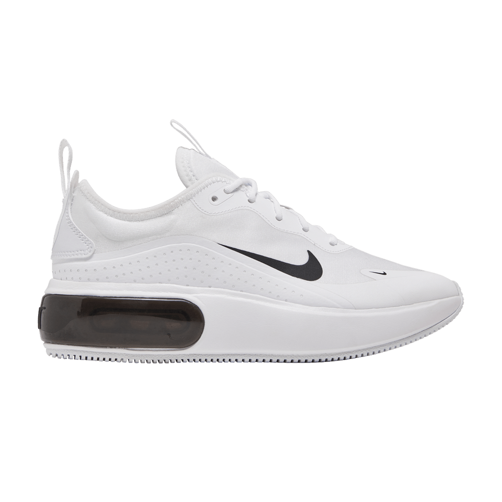 wmns-air-max-dia-white-ci3898-100