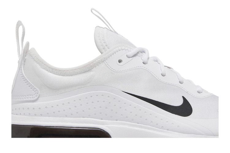 Кроссовки Nike Wmns Air Max Dia 'White'