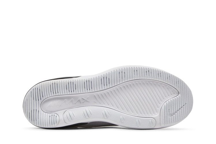Кроссовки Nike Wmns Air Max Dia 'White'