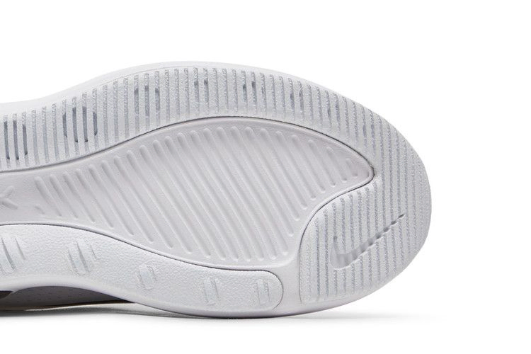 Кроссовки Nike Wmns Air Max Dia 'White'