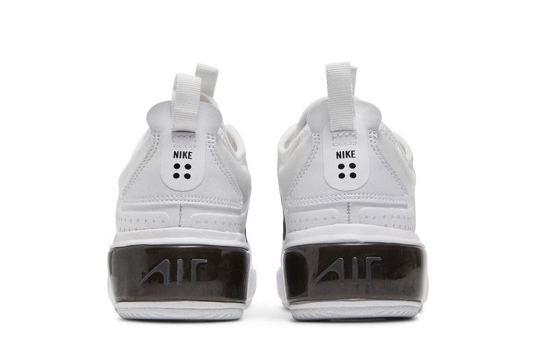 Кроссовки Nike Wmns Air Max Dia 'White'