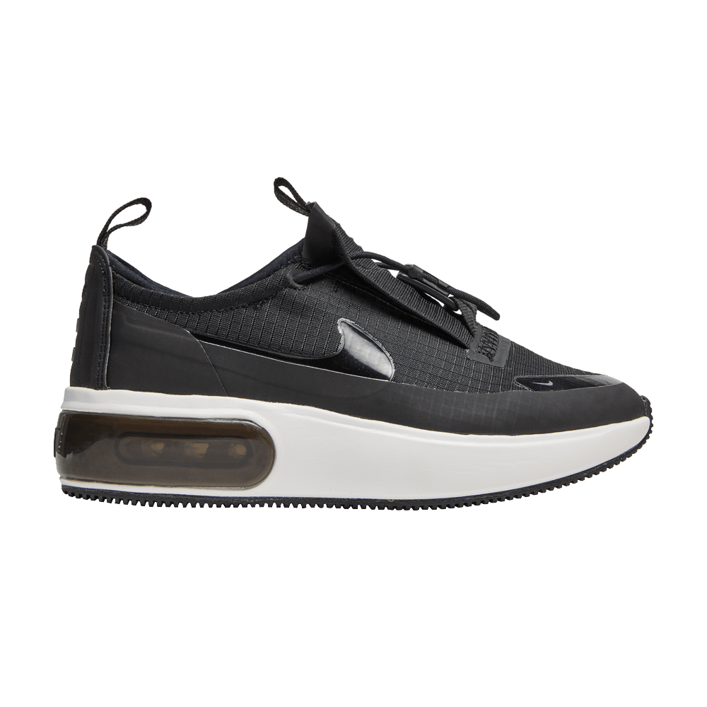 wmns-air-max-dia-winter-black-bq9665-001