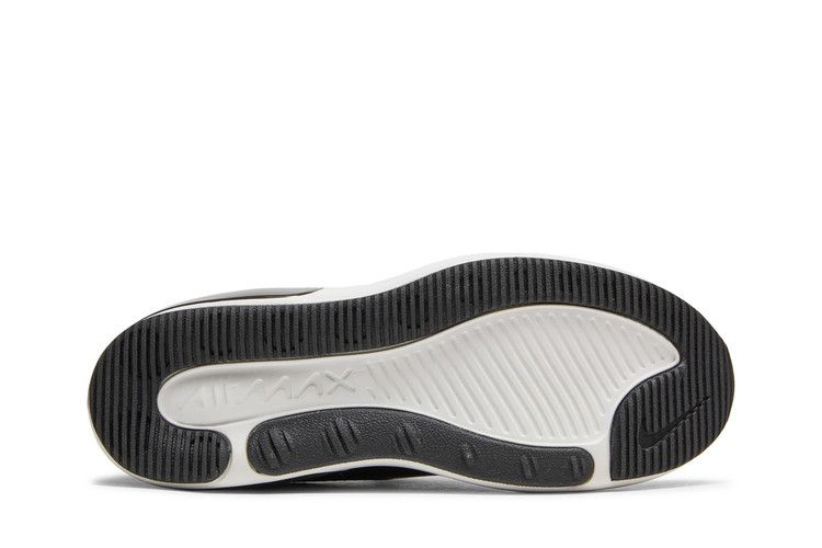 Кроссовки Nike Wmns Air Max Dia Winter 'Black'