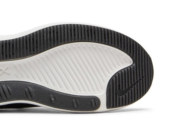 Кроссовки Nike Wmns Air Max Dia Winter 'Black'