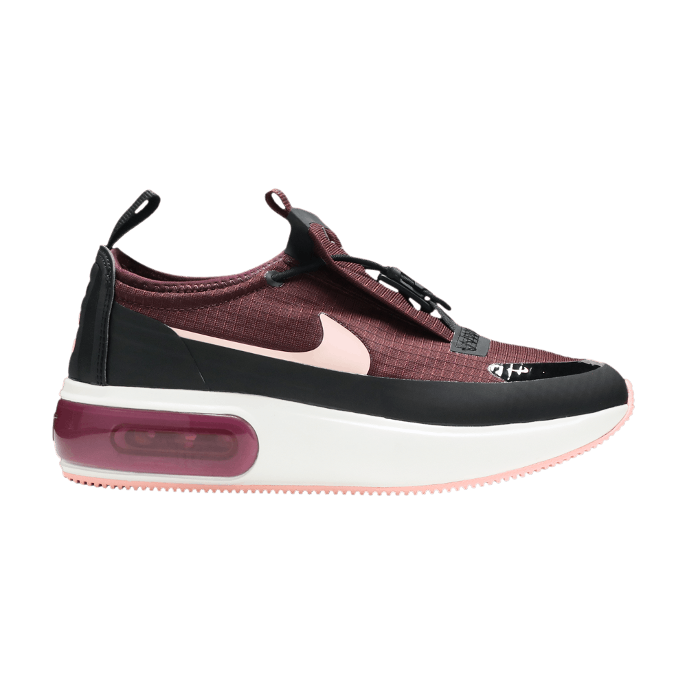 wmns-air-max-dia-winter-night-maroon-bq9665-604
