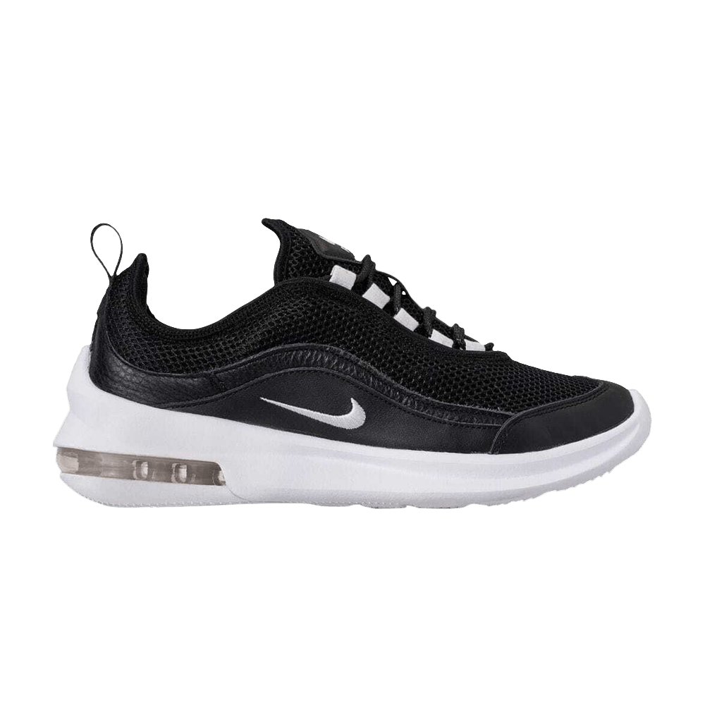 Кроссовки Nike Wmns Air Max Estrea 'Black'