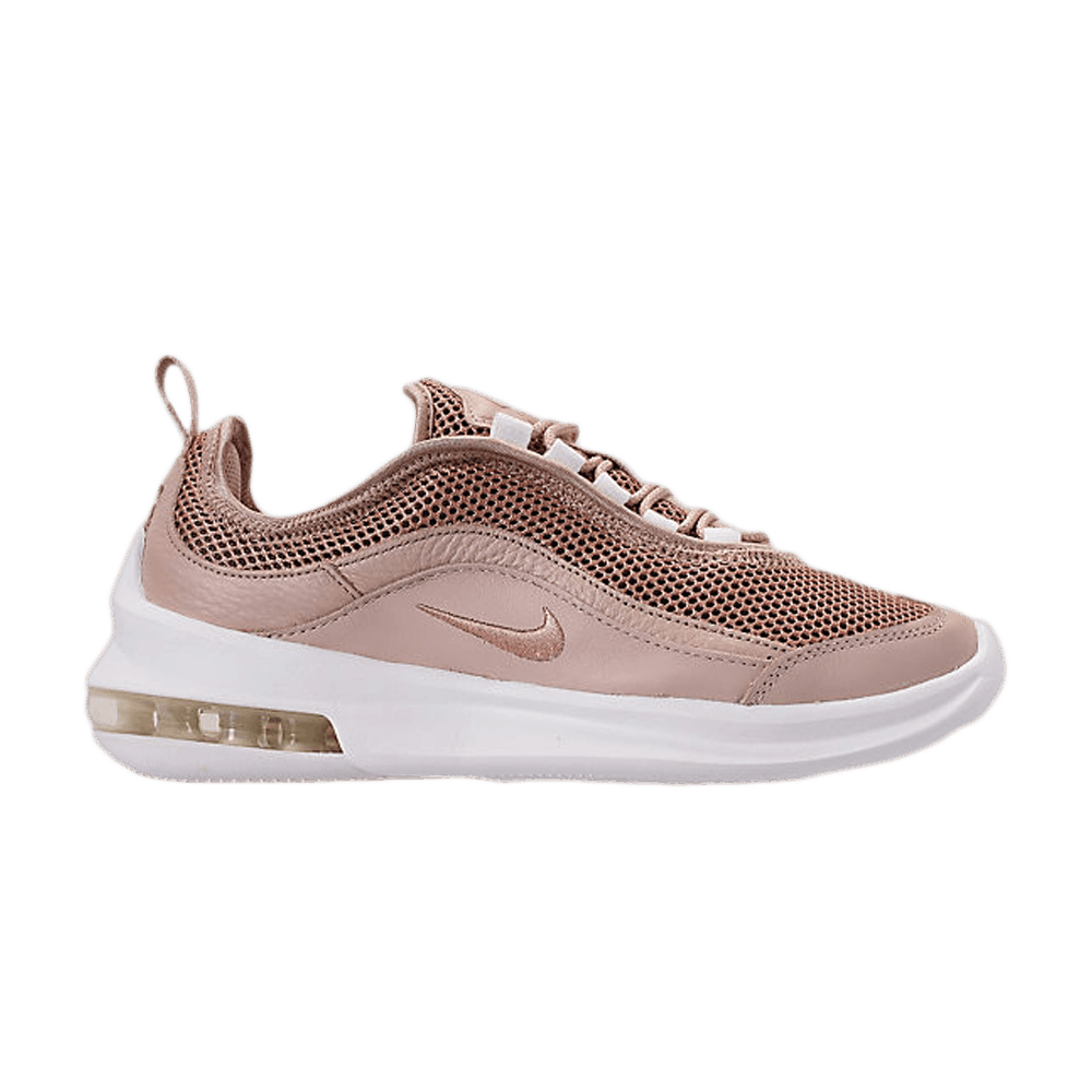 Кроссовки Nike Wmns Air Max Estrea 'Particle Beige'