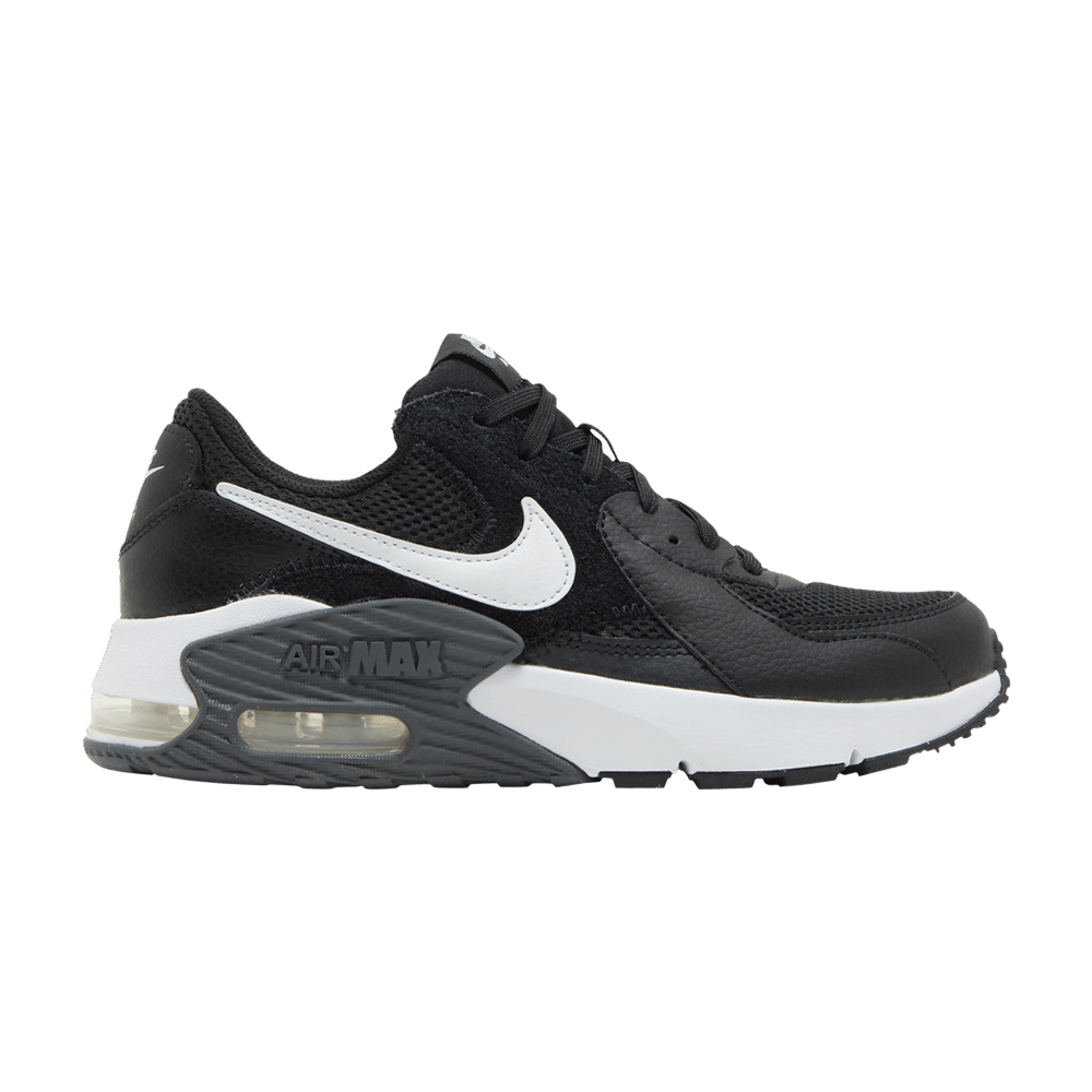 wmns-air-max-excee-black-cd5432-003