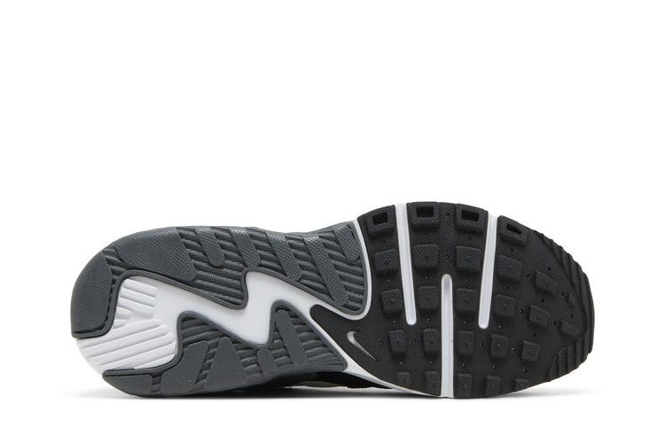 Кроссовки Nike Wmns Air Max Excee 'Black'