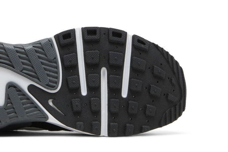 Кроссовки Nike Wmns Air Max Excee 'Black'